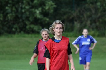 Bild 135 - Frauen am 28.08.11